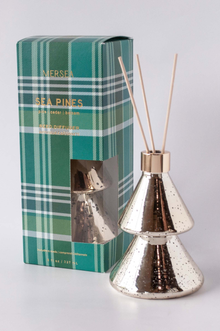  Sea Pines Tree Diffuser