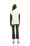Colette Turtleneck Sweater