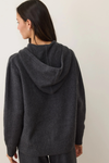 Chalet Knit Hoodie