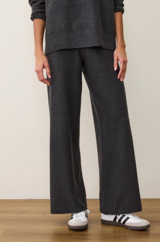 Chalet Knit Pant