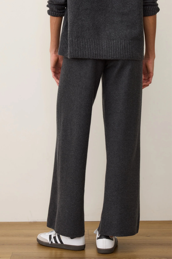 Chalet Knit Pant