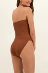 Firenze Judy One-Piece