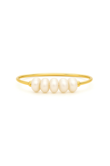  Allona Pearl Ring