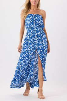  Ryden Maxi Dress