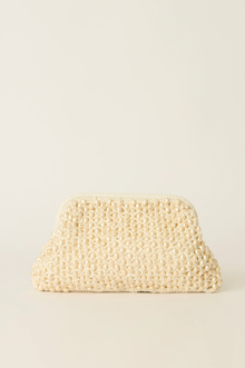  Perola Clutch