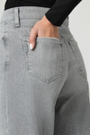 Anessa 31" Wide Leg Jean