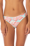Australian Reef Sublimity Bottom