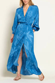 Wedding Guest Dresses | Tres Bleu Boutique Wilmington NC Trs Bleu Boutique Wedding Guest Dresses | Tres Bleu Boutique Wilmington NC Trs Bleu Boutique