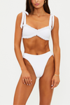 Taryn Top