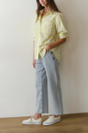 Ella Straight Leg Pant
