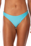 Aqua Dream Sublimity Bikini Bottom