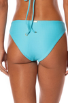 Aqua Dream Sublimity Bikini Bottom