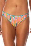 Aqua Dream Sublimity Bikini Bottom