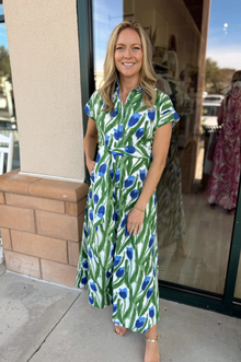 Wedding Guest Dresses | Tres Bleu Boutique Wilmington NC Trs Bleu Boutique Wedding Guest Dresses | Tres Bleu Boutique Wilmington NC Trs Bleu Boutique