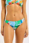 Hipster Bikini Bottom