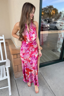 dreams formal dress Daffodil Dreams Gown– Teuta Matoshi main image 0