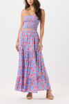 Boracay Maxi Dress