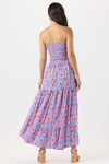 Boracay Maxi Dress