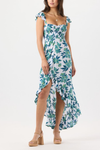 Brooklyn Maxi Dress