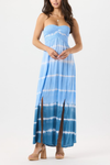 Emilia Maxi Dress