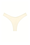 Lulu (Zig-Zag Stitch) Bikini Bottom