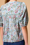 Maisie Blouse