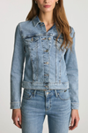 Samantha Jean Jacket