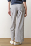 Marisol Boxer Pant