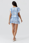 Lenni Dress