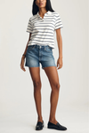 Heidi Shorts