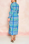 The Every Body Dress