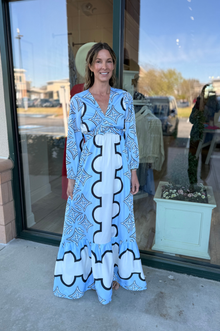 Wedding Guest Dresses | Tres Bleu Boutique Wilmington NC  Trs Bleu  Boutique