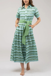 Elle Maxi Dress