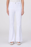 Marlow Skimmer Flare Jean