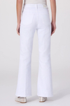 Marlow Skimmer Flare Jean