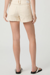 Olivia Cargo Short