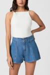 Joelle Short