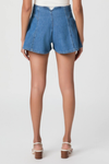Joelle Short