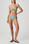 Diana Side Tie Bottom