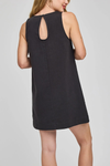 Casey Dress
