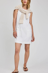 Casey Dress