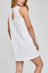 Casey Dress