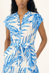 Kora Long Dress