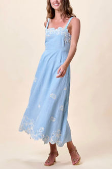 Wedding Guest Dresses | Tres Bleu Boutique Wilmington NC  Trs Bleu  Boutique