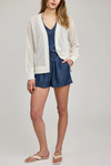 Drew Cardigan