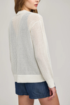 Drew Cardigan
