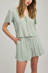 Quinn Short