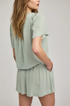 Quinn Short