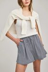 Quinn Short