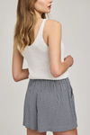Quinn Short